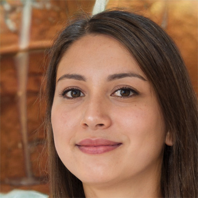 Omnia Mostafa